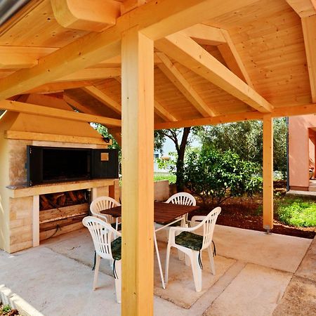 Apartment Dunatov Zadar Luaran gambar