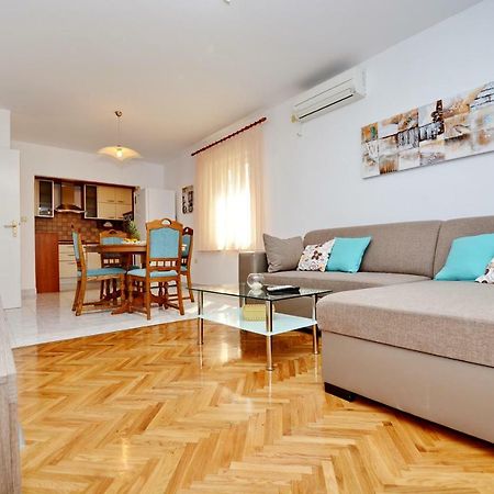Apartment Dunatov Zadar Luaran gambar